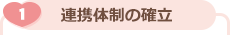 連立体制の確立